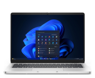 DELL Pro 14 Ryzen AI 7-350/16GB/512/Win11P - 1335217 - zdjęcie 1